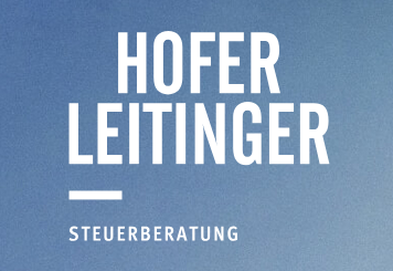 Logo Hofer